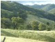 “Coglan”/3108 Limbri road, Weabonga NSW 2340