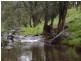 “Coglan”/3108 Limbri road, Weabonga NSW 2340