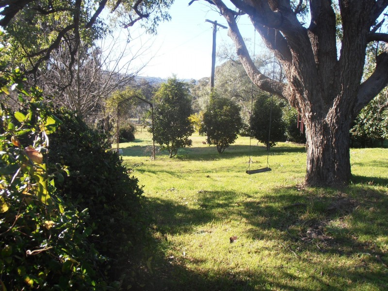 “Coglan”/3108 Limbri road, Weabonga NSW 2340
