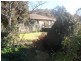 “Coglan”/3108 Limbri road, Weabonga NSW 2340