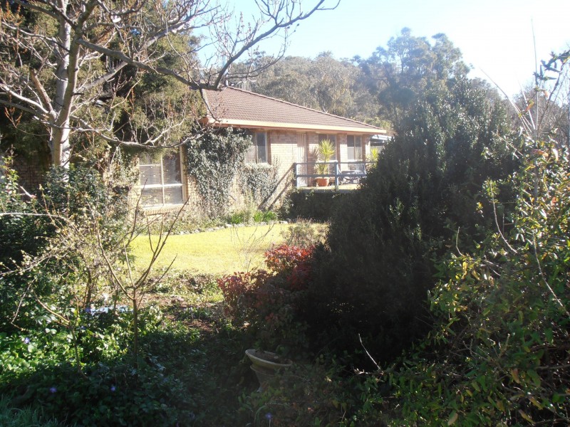 “Coglan”/3108 Limbri road, Weabonga NSW 2340