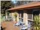 “Coglan”/3108 Limbri road, Weabonga NSW 2340