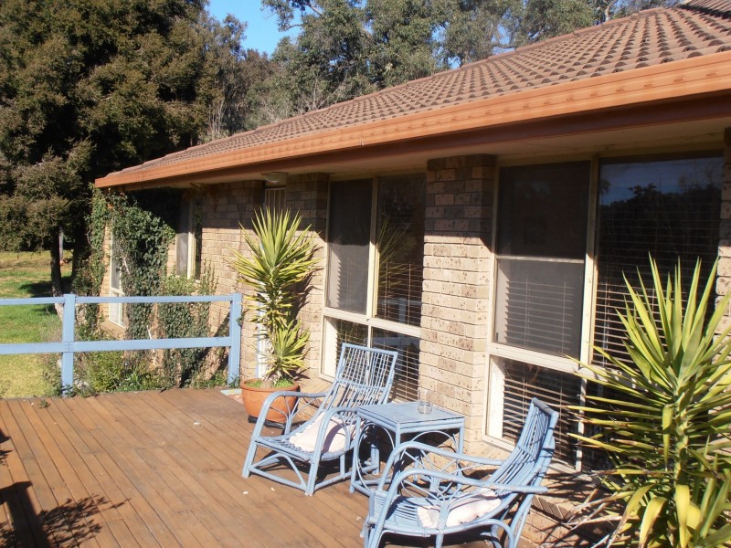 “Coglan”/3108 Limbri road, Weabonga NSW 2340