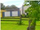 “Coglan”/3108 Limbri road, Weabonga NSW 2340