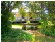 “Coglan”/3108 Limbri road, Weabonga NSW 2340
