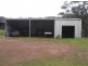 “Coglan”/3108 Limbri road, Weabonga NSW 2340