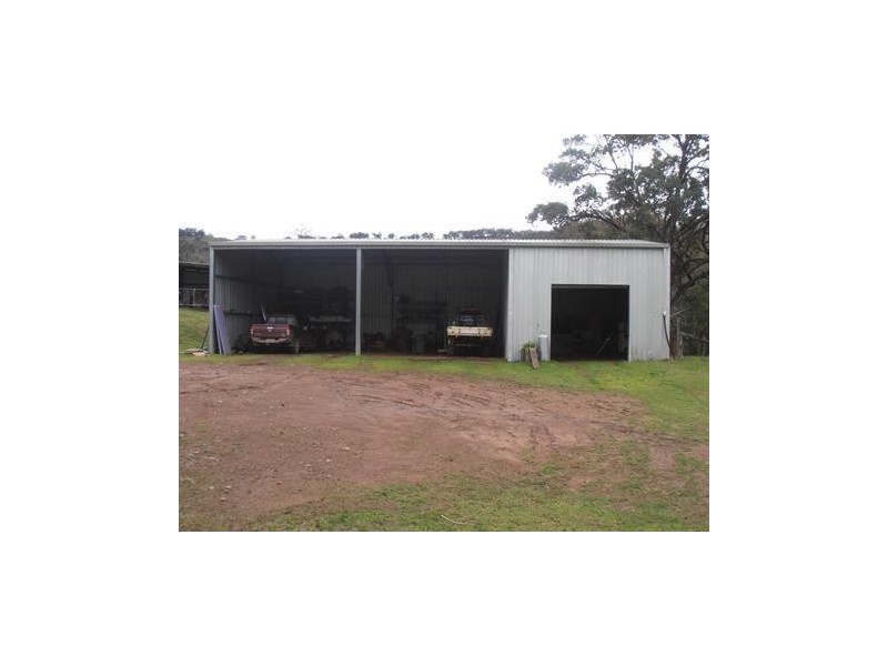 “Coglan”/3108 Limbri road, Weabonga NSW 2340
