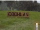 “Coglan”/3108 Limbri road, Weabonga NSW 2340