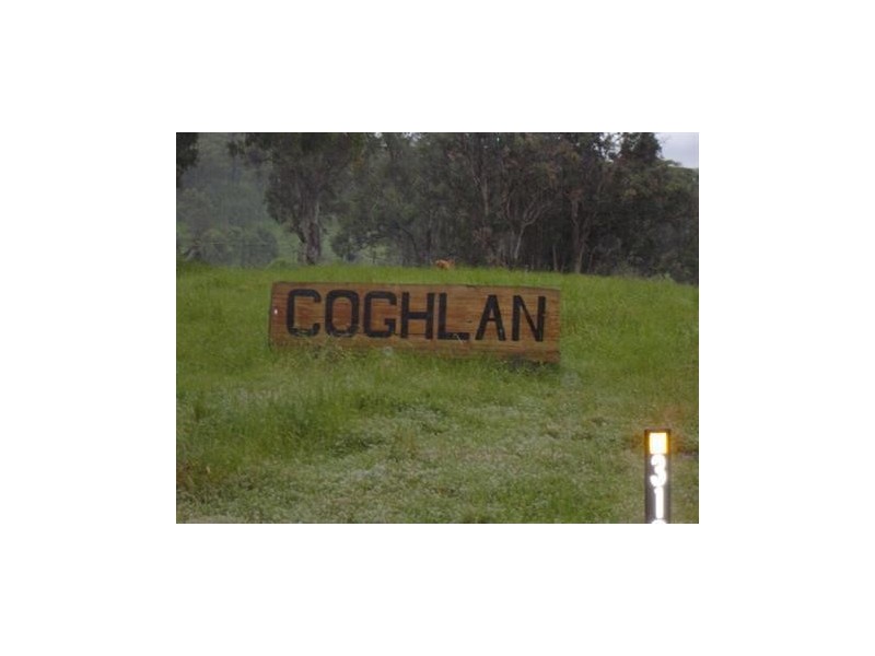 “Coglan”/3108 Limbri road, Weabonga NSW 2340