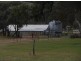 “Coglan”/3108 Limbri road, Weabonga NSW 2340