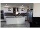 16 Quay Street, Bowen QLD 4805