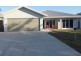 16 Quay Street, Bowen QLD 4805