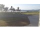 16 Quay Street, Bowen QLD 4805