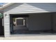 16 Quay Street, Bowen QLD 4805