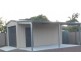 16 Quay Street, Bowen QLD 4805