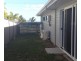16 Quay Street, Bowen QLD 4805
