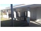 16 Quay Street, Bowen QLD 4805