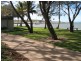 16 Quay Street, Bowen QLD 4805