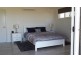 16 Quay Street, Bowen QLD 4805