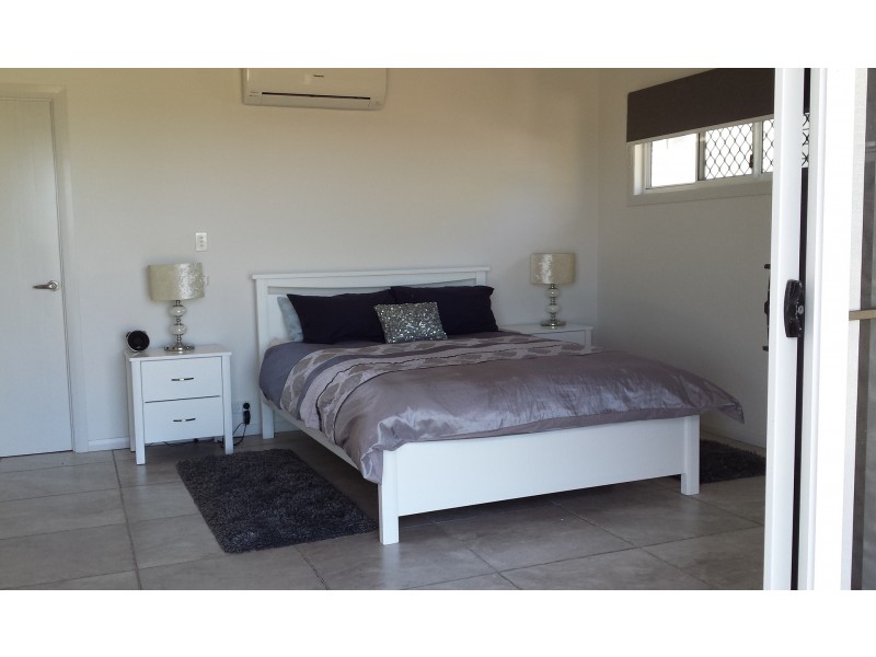 16 Quay Street, Bowen QLD 4805