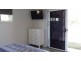 16 Quay Street, Bowen QLD 4805