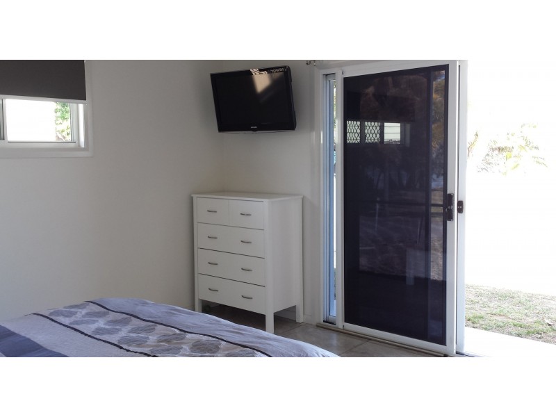 16 Quay Street, Bowen QLD 4805
