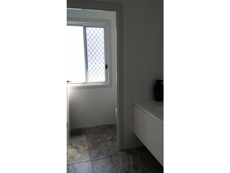 16 Quay Street, Bowen QLD 4805