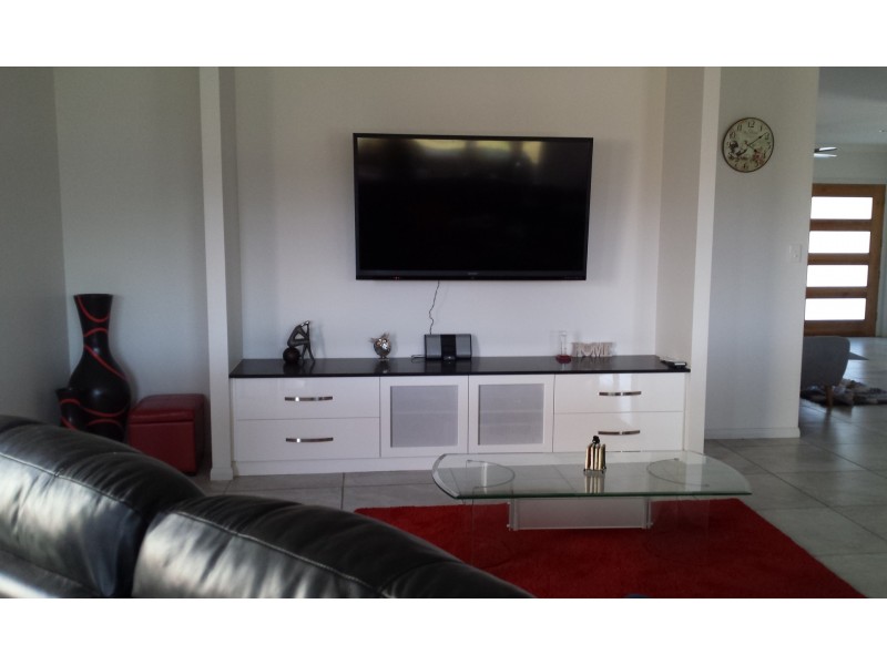 16 Quay Street, Bowen QLD 4805