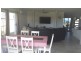 16 Quay Street, Bowen QLD 4805