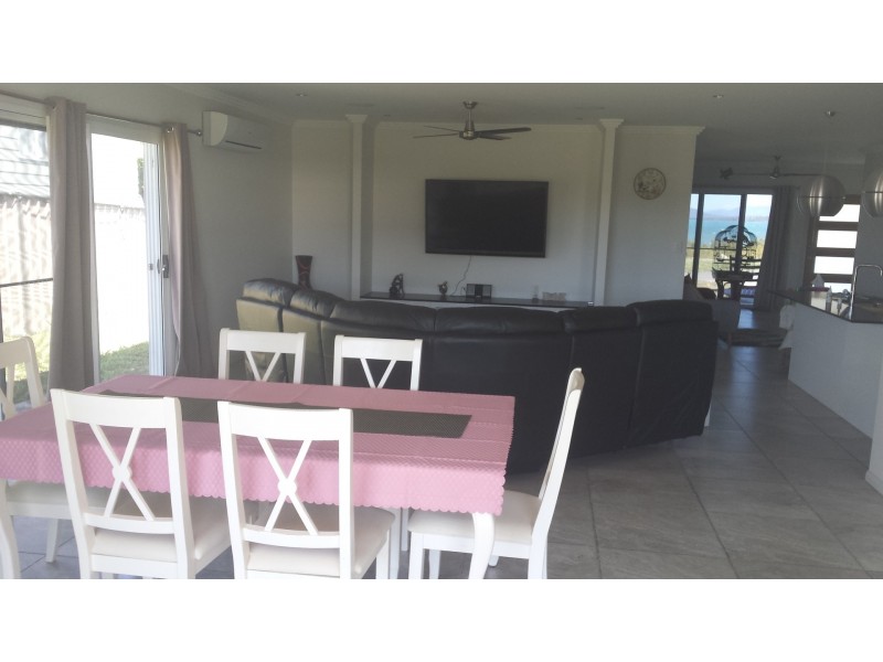 16 Quay Street, Bowen QLD 4805