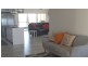 16 Quay Street, Bowen QLD 4805