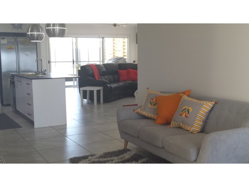16 Quay Street, Bowen QLD 4805