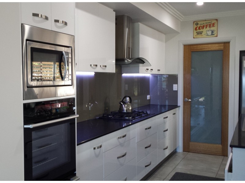 16 Quay Street, Bowen QLD 4805