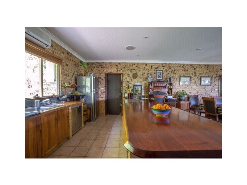 9-37 Gorge View Crescent, Mossman QLD 4873