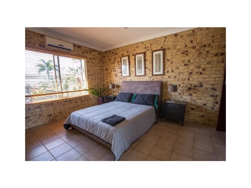 9-37 Gorge View Crescent, Mossman QLD 4873