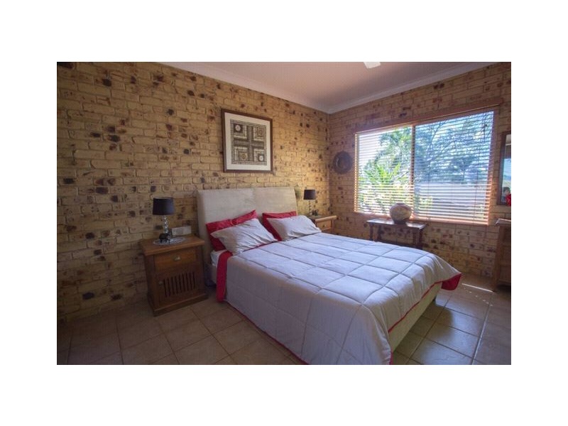 9-37 Gorge View Crescent, Mossman QLD 4873