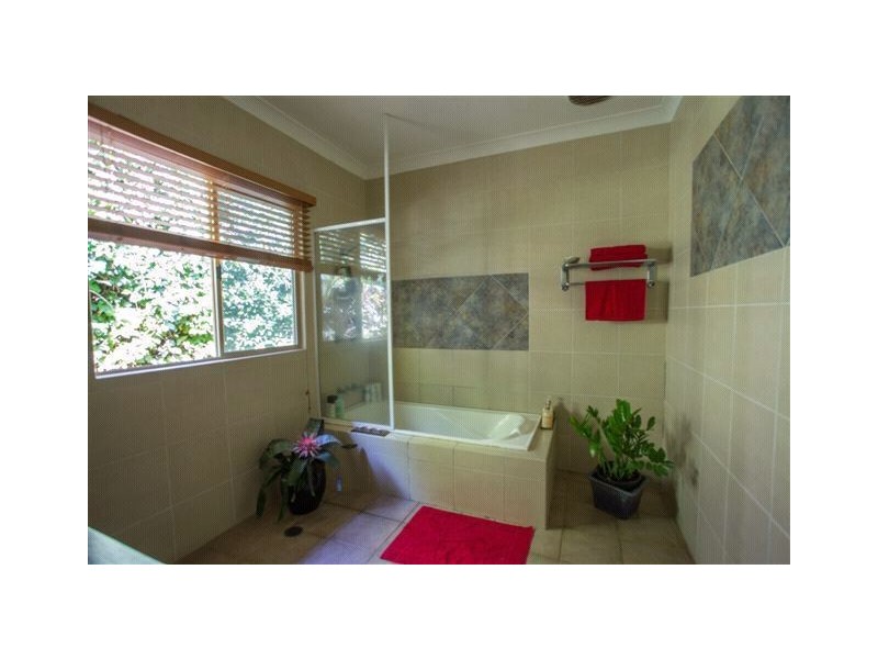 9-37 Gorge View Crescent, Mossman QLD 4873