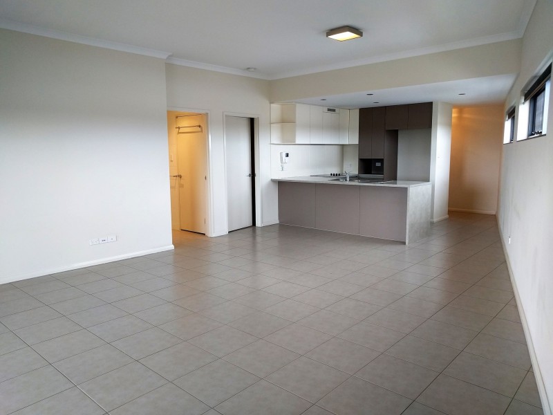 55/23 Junction Boulevard, Cockburn Central WA 6164