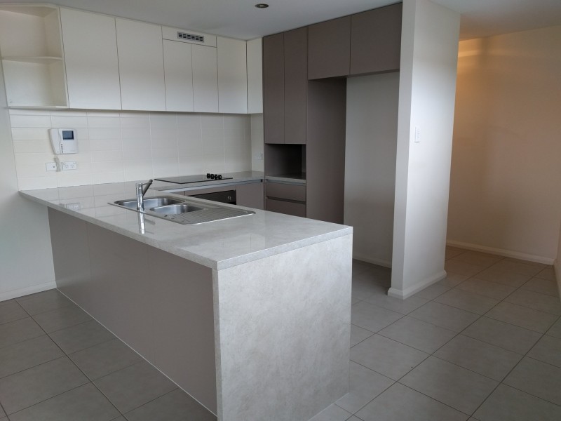 55/23 Junction Boulevard, Cockburn Central WA 6164