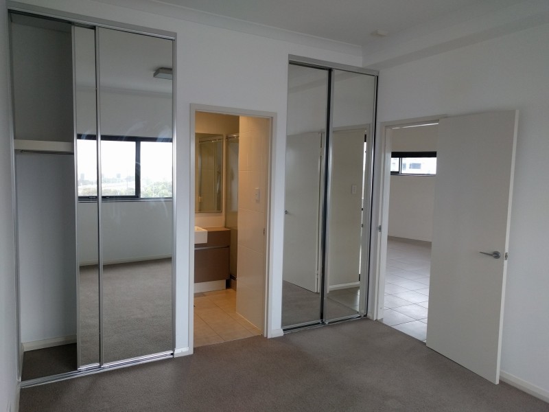 55/23 Junction Boulevard, Cockburn Central WA 6164
