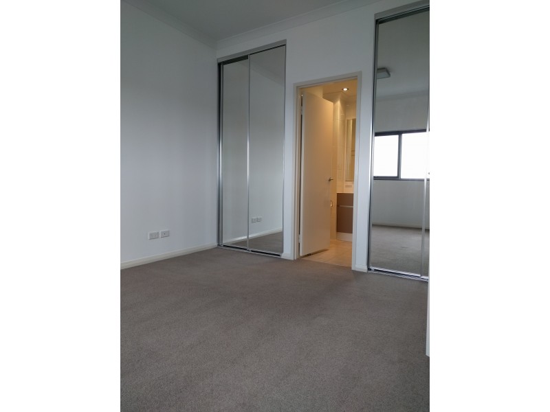 55/23 Junction Boulevard, Cockburn Central WA 6164