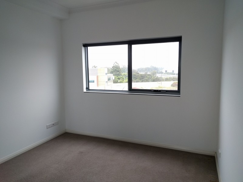 55/23 Junction Boulevard, Cockburn Central WA 6164