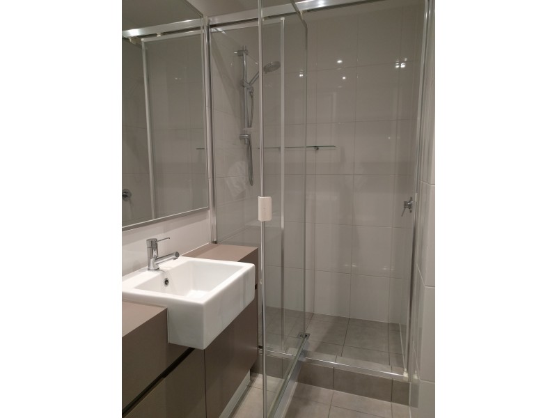 55/23 Junction Boulevard, Cockburn Central WA 6164