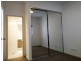 55/23 Junction Boulevard, Cockburn Central WA 6164