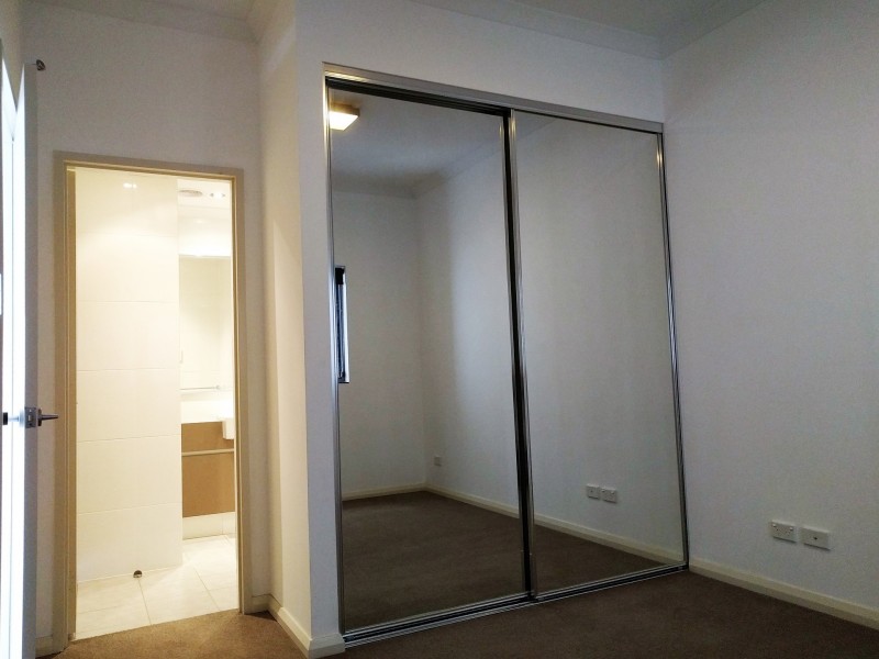 55/23 Junction Boulevard, Cockburn Central WA 6164