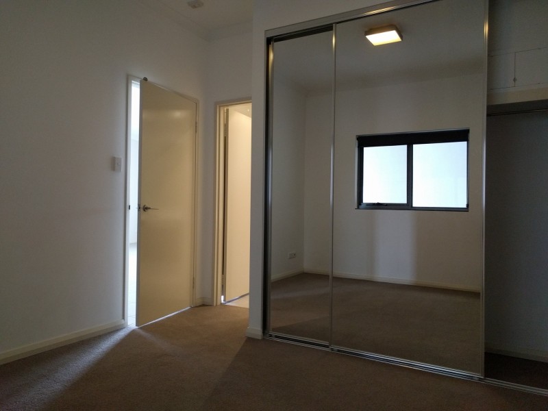 55/23 Junction Boulevard, Cockburn Central WA 6164