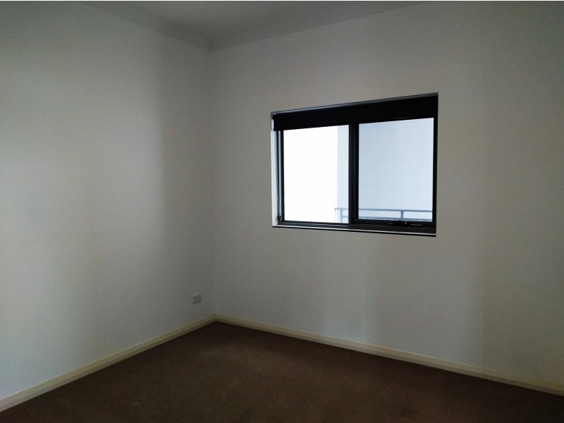 55/23 Junction Boulevard, Cockburn Central WA 6164