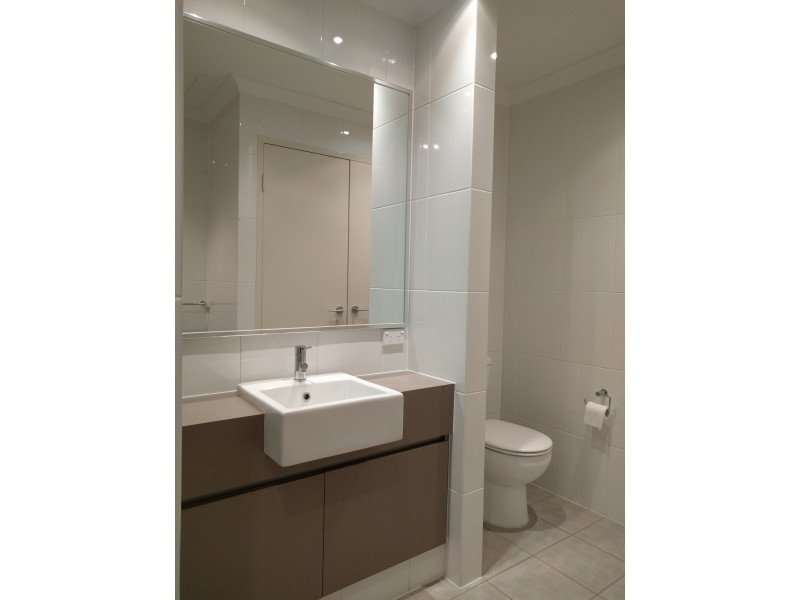 55/23 Junction Boulevard, Cockburn Central WA 6164