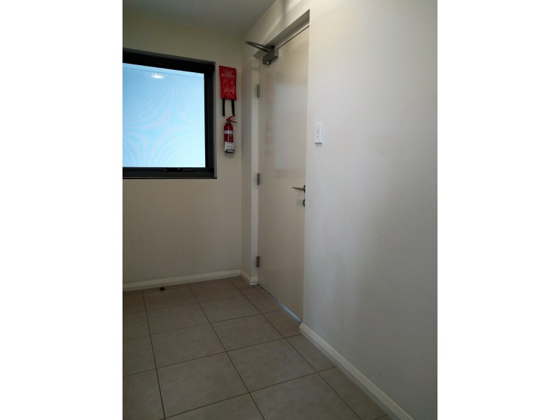 55/23 Junction Boulevard, Cockburn Central WA 6164