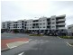 55/23 Junction Boulevard, Cockburn Central WA 6164